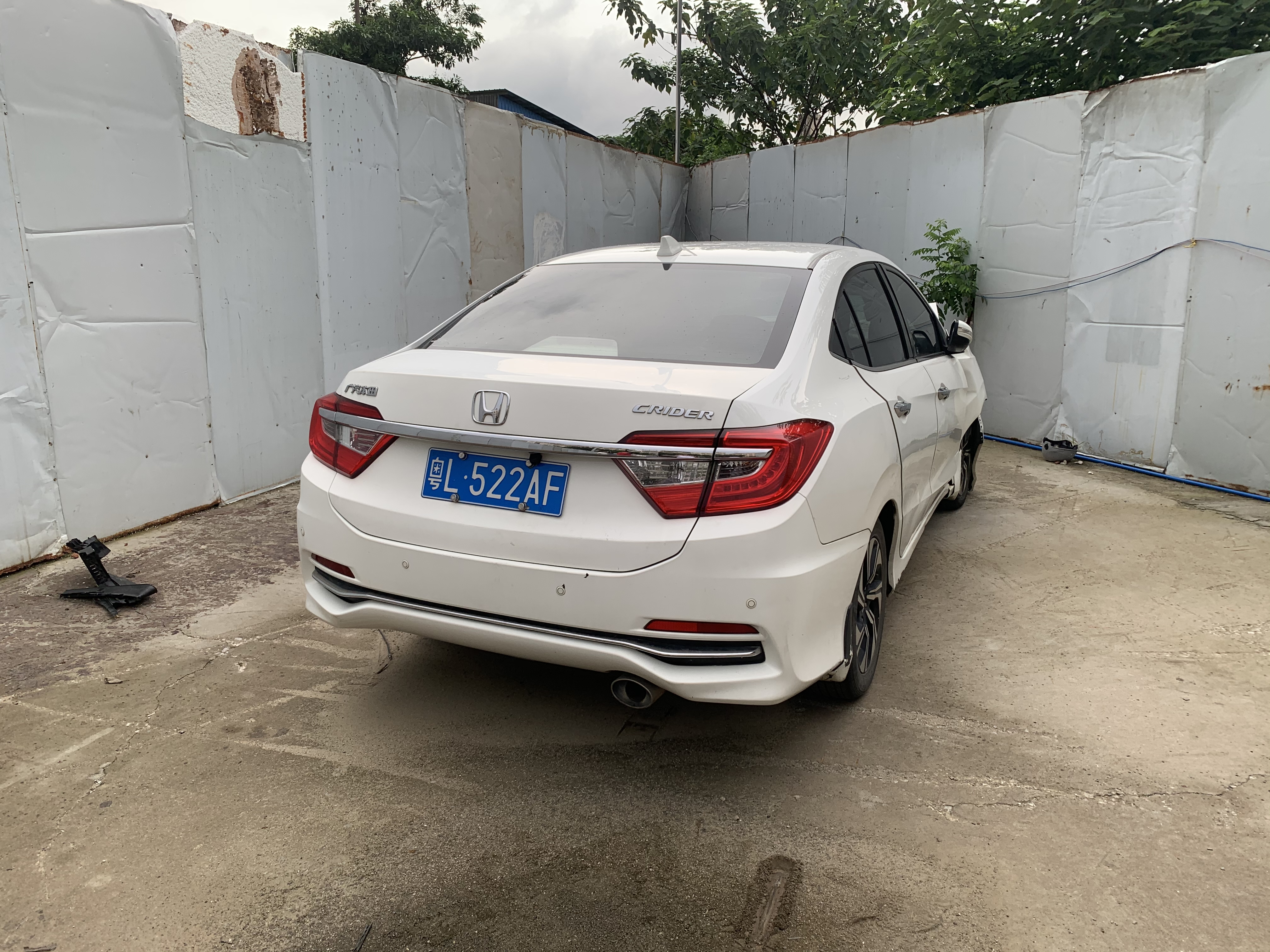 车辆图片-1